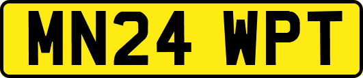 MN24WPT