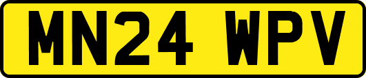 MN24WPV