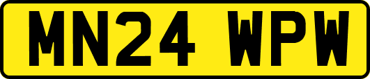 MN24WPW