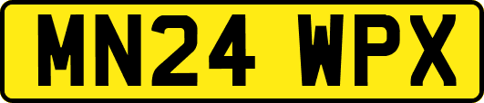 MN24WPX