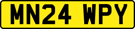 MN24WPY