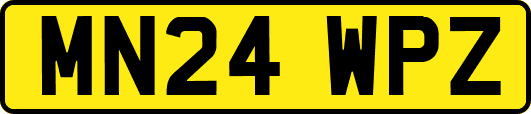 MN24WPZ