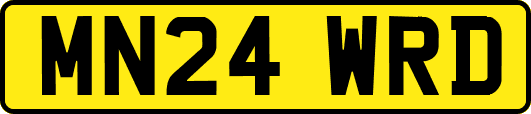 MN24WRD