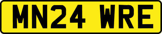 MN24WRE