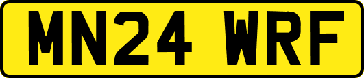 MN24WRF
