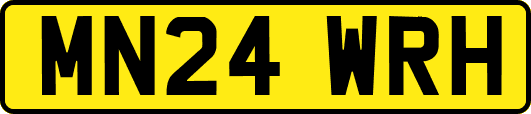 MN24WRH