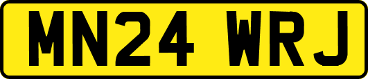 MN24WRJ