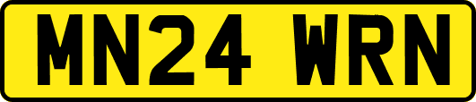 MN24WRN