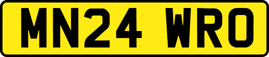 MN24WRO
