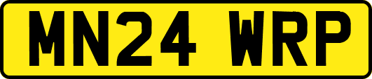 MN24WRP