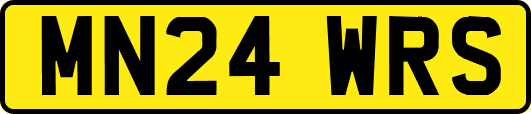 MN24WRS