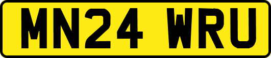 MN24WRU
