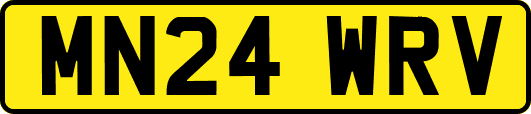 MN24WRV