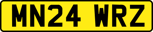 MN24WRZ