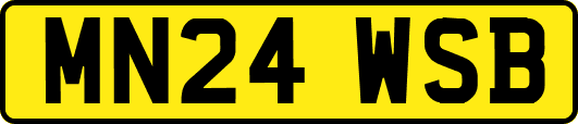 MN24WSB