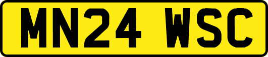 MN24WSC