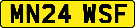 MN24WSF
