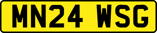MN24WSG