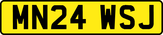 MN24WSJ