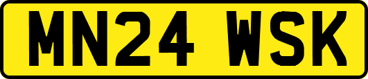 MN24WSK