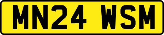 MN24WSM