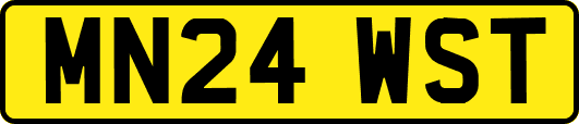 MN24WST