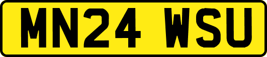 MN24WSU