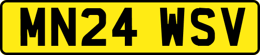 MN24WSV