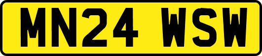 MN24WSW