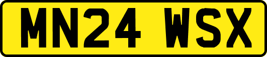 MN24WSX
