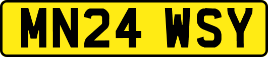 MN24WSY