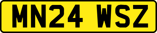 MN24WSZ