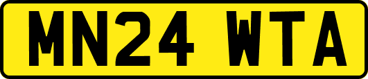 MN24WTA