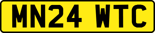 MN24WTC