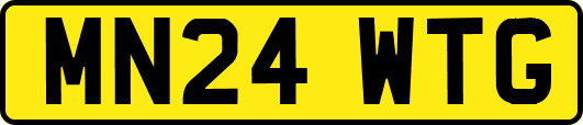 MN24WTG