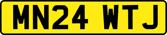 MN24WTJ