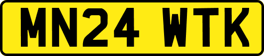 MN24WTK