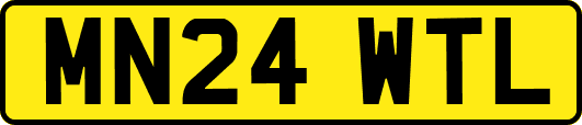 MN24WTL