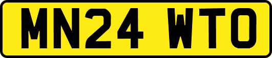 MN24WTO