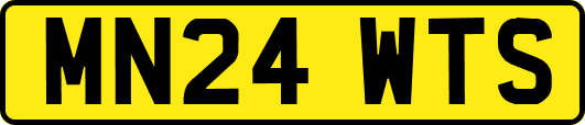 MN24WTS