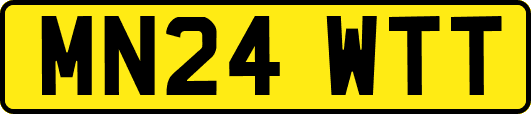 MN24WTT