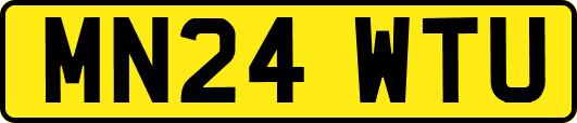 MN24WTU
