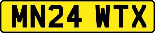 MN24WTX
