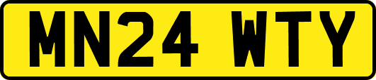 MN24WTY