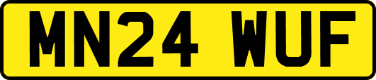 MN24WUF