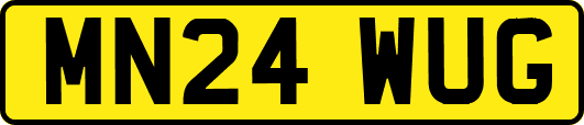 MN24WUG