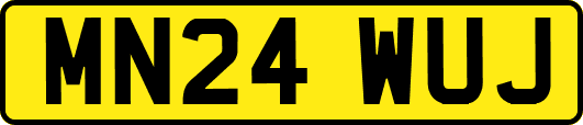 MN24WUJ