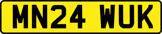 MN24WUK