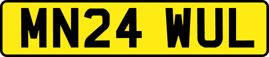 MN24WUL