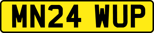 MN24WUP
